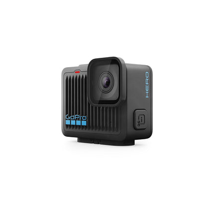 Caméra sport GOPRO HERO