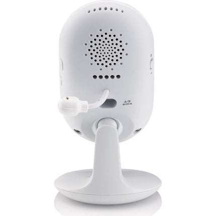 Babyphone ALECTO DVM2028C