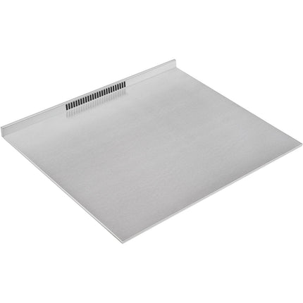 Crédence SMEG KIT90X9-1