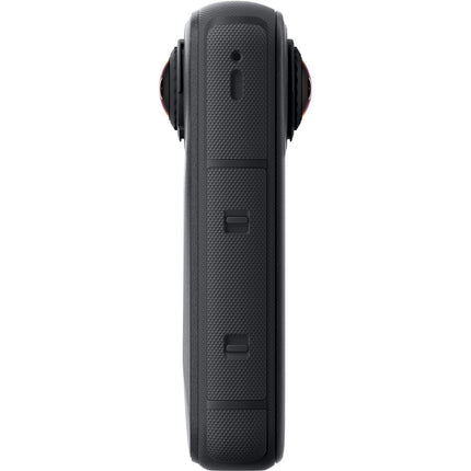 Caméra 360 INSTA360 X4 Air Standard pack