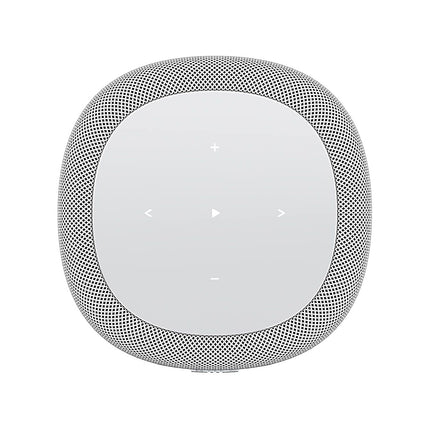 Enceinte résidentielle WIIM WIIM SOUND LITE BLACK
