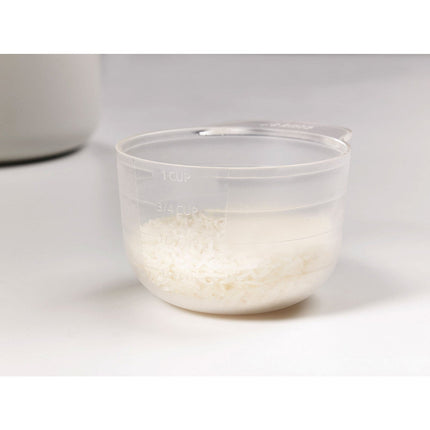 Cuiseur riz JOSEPH JOSEPH M-Cuisine pour micro-ondes Pierre-Orange