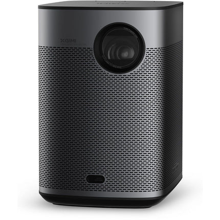 Mini vidéoprojecteur XGIMI Halo+