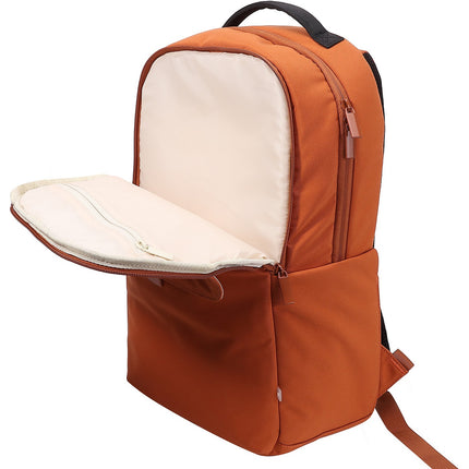 Sac à dos ESSENTIELB 16" Confort quotidien
