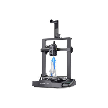 Imprimante 3D CREALITY Ender-3 V3 KE