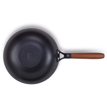 Wok BEKA Mandala