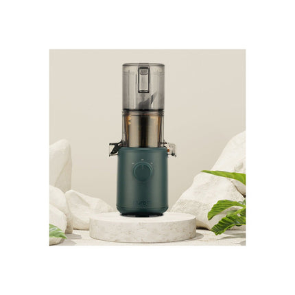 Extracteur de jus HUROM Extracteur de jus Hurom H310A Vert