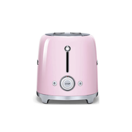 Grille-pain SMEG TSF02