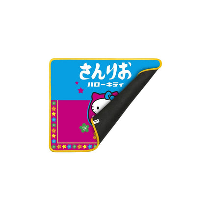 Tapis de souris KONIX Hello Kitty JAPON