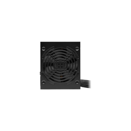 Alimentation PC CORSAIR CX Series CX650