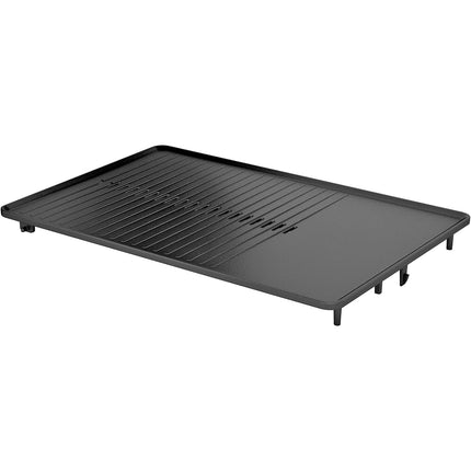 Plancha électrique WMF LONO Grill/plancha de table 0415340011