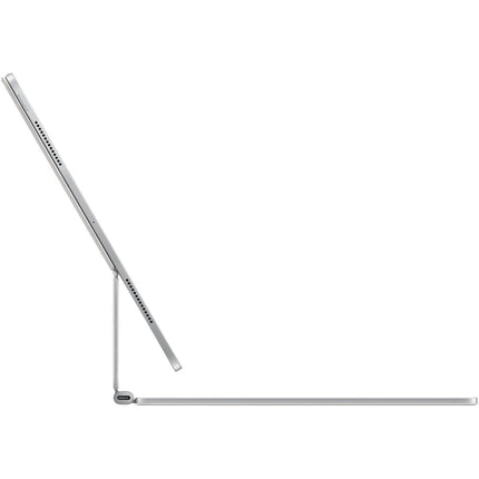 Etui APPLE Magic Keyboard iPad Pro 13' (M4)