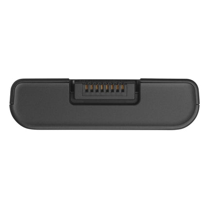 Batterie externe JBL pour partybox club 320 et Xtreme 4
