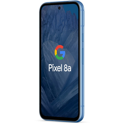 Smartphone GOOGLE Pixel 8a 128Go