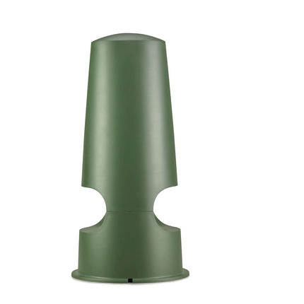Enceinte extérieure TRIANGLE Garden 7