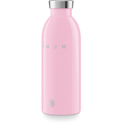Bouteille isotherme SMEG isotherme 500ml