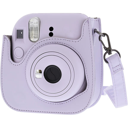 Housse TNB Housse Fujifilm Instax mini 12