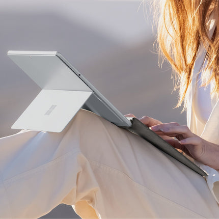 Clavier MICROSOFT Surface Pro Keyboard Noir