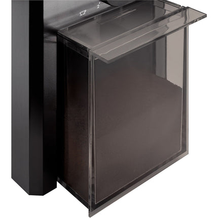 Moulin à café DELONGHI KG79