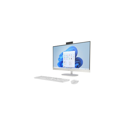 Ordinateur tout-en-un HP 27-cr0058nf