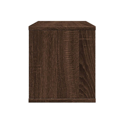 Armoire HELLOSHOP26 Organisateur armoire de bureau 36 x 26 x