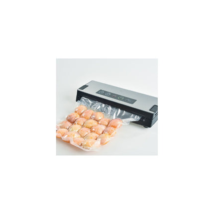 Machine sous vide SOLIS Vac Premium (Type 574)