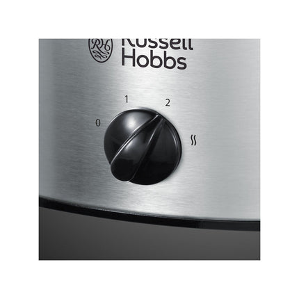 Mijoteuse RUSSELL HOBBS 22740-56 - 3.5 Litres