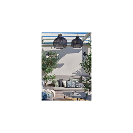 Enceinte extérieure FOCAL OD SAT 5 DARK