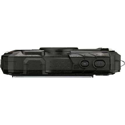 Appareil photo Compact RICOH WG80