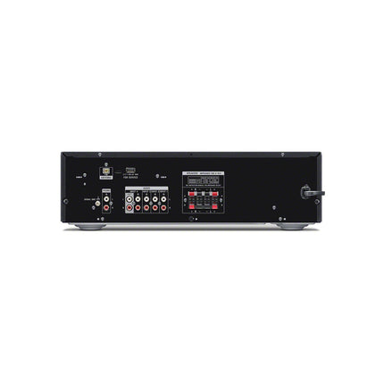 Amplificateur HiFi SONY STR-DH190 Noir