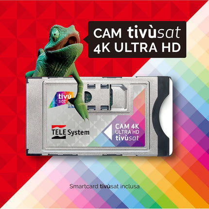 Décodeur satellite TELESYSTEM 8051511391431