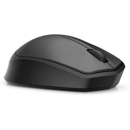 Souris sans fil HP 280 Silent