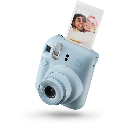 Appareil photo Instantané FUJIFILM INSTAX Mini 12