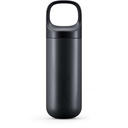 Accessoire LEDGER Nano Pod pour Nano X