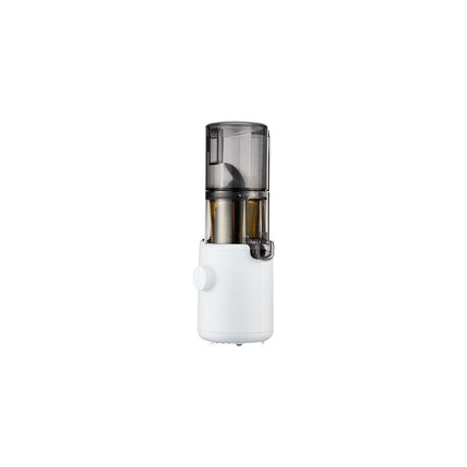 Extracteur de jus HUROM Extracteur de jus Hurom H310A Blanc