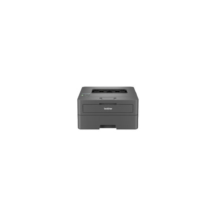 Imprimante laser BROTHER HL-L2445DW