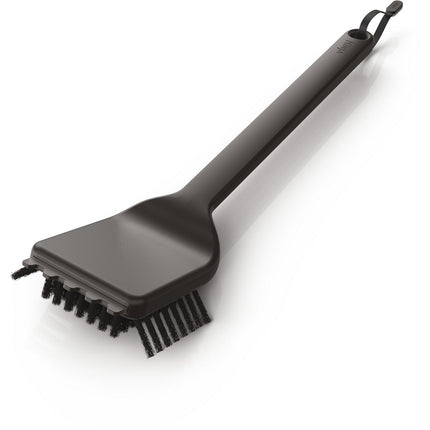Ustensile barbecue NINJA de nettoyage