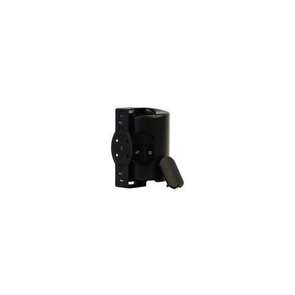 Enceinte extérieure ELIPSON RAIN 8 OUTDOOR SPEAKER Black x 2