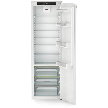 Réfrigérateur 1 porte encastrable LIEBHERR IRBd5120-22 BioFresh Reconditionné