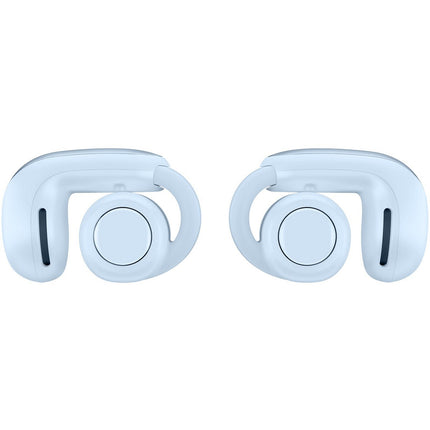 Ecouteurs BOSE Open Ultra