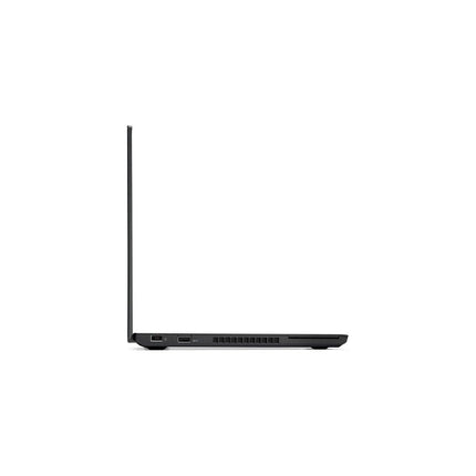 Ordinateur portable reconditionné LENOVO ThinkPad T470 14" i5-7300U Reconditionné