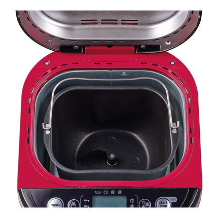 Machine à pain MOULINEX OW220830 PAIN PLAISIR 1KG