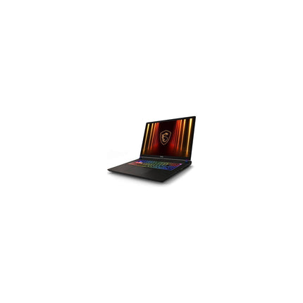 PC Gamer MSI Vector 16 HX AI A2XWHG-087FR