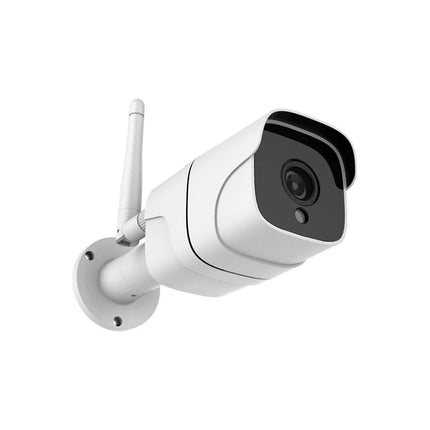 Dashcam MUVIT Muvit Caméra de Sécurité Extérieur Wi-Fi