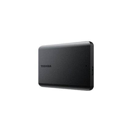 Disque dur externe TOSHIBA HDTB520EK3AA