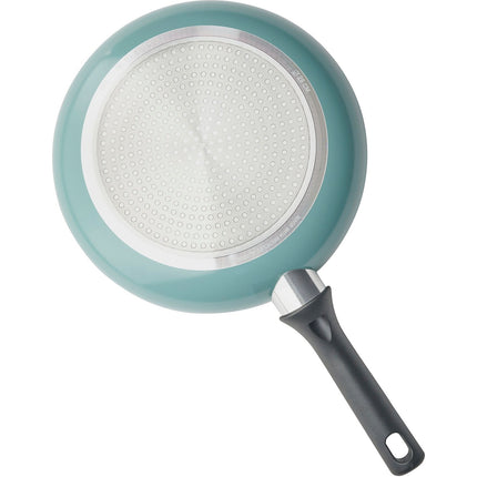 Poêle ESSENTIELB Céramique vert
