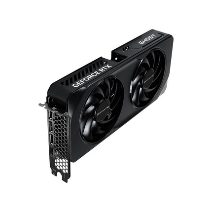 Carte graphique GAINWARD Gainward GeForce RTX 5060 Ghost 8GB
