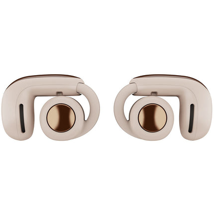 Ecouteurs BOSE Open Ultra