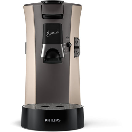 Senseo PHILIPS Select CSA240/21 Eco
