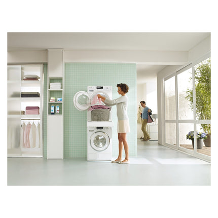 Kit de superposition MIELE WTV 512